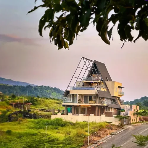 12_Panache_Exterior_2