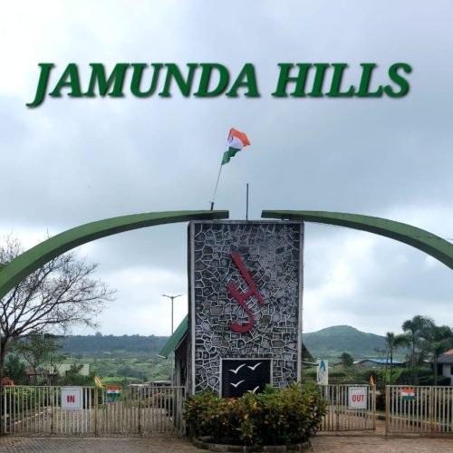 WhatsApp Image 2026-01-25 at 6.10.05 PM (2)